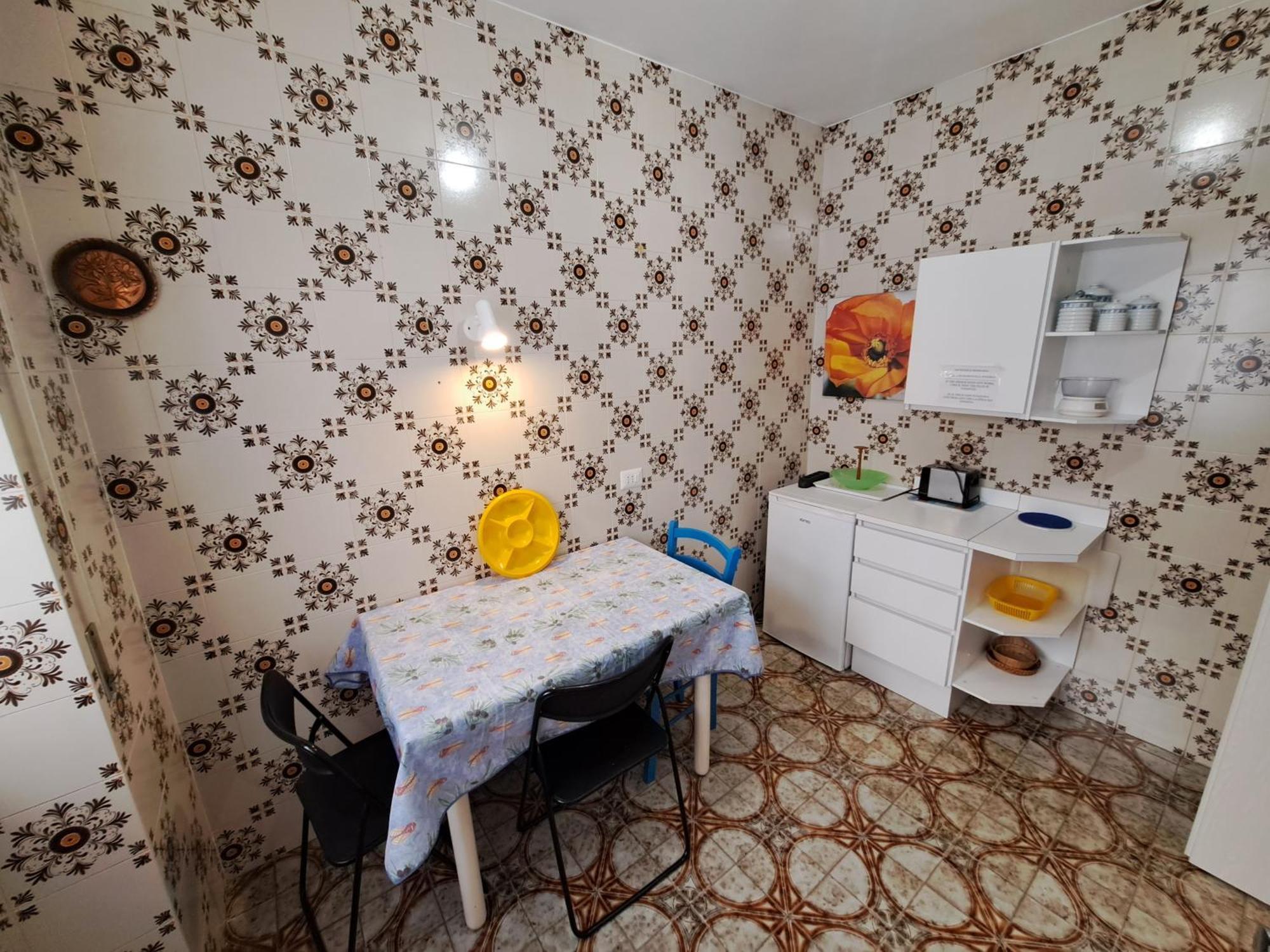 Green House Olivedo Варенна Экстерьер фото